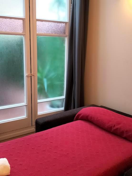 Superior Double Room with Extra Bed and Terrace image 4