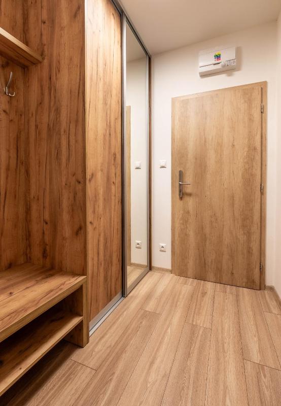 Apartmánový dom Štiavnica - image 48