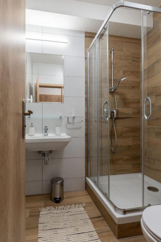 Apartmánový dom Štiavnica - image 37