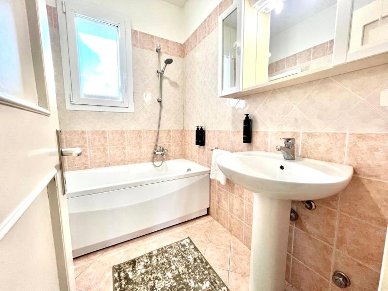 Villa Azzurro - image 21