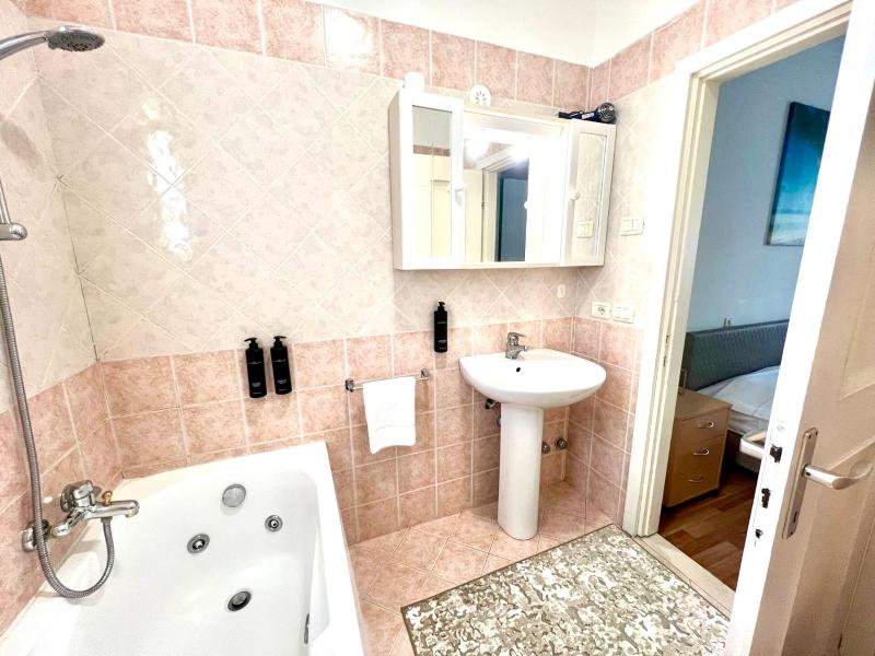Villa Azzurro - image 22