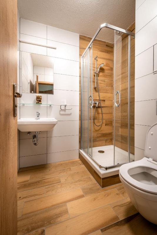 Apartmánový dom Štiavnica - image 18