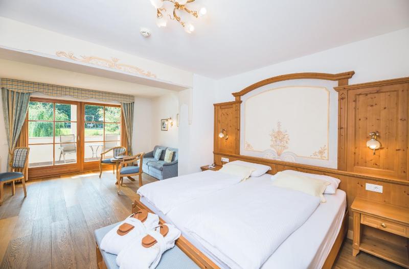 Family Suite image 2