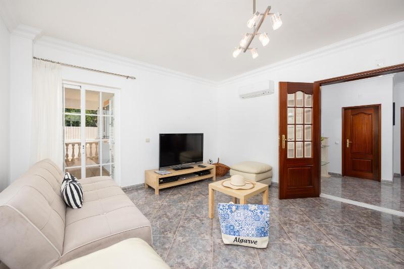 Villa Marlene - image 8