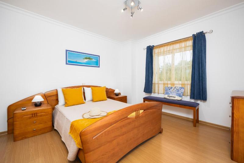 Villa Marlene - image 11