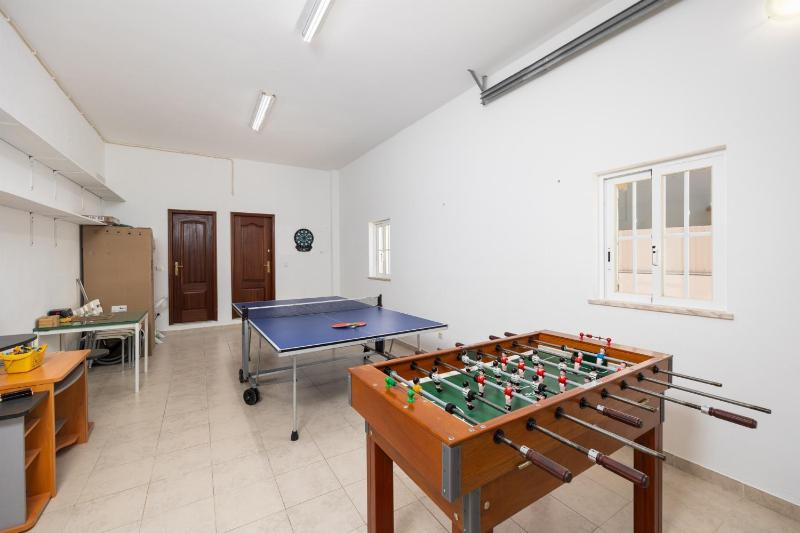 Villa Marlene - image 3
