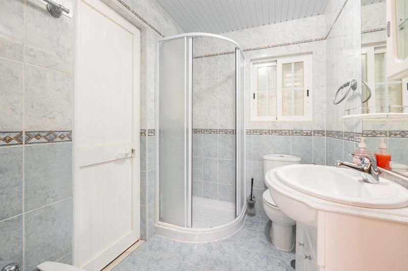 Villa Marlene - image 15