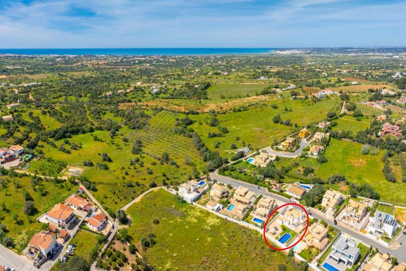 Villa Marlene - image 14