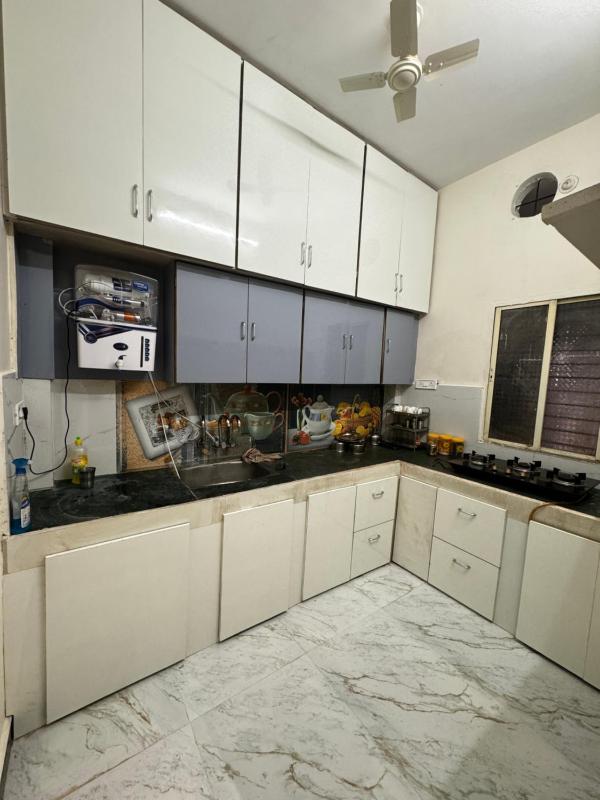 Trilok Home Stay - image 4