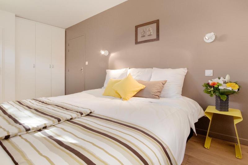 Budget Double Room image 2