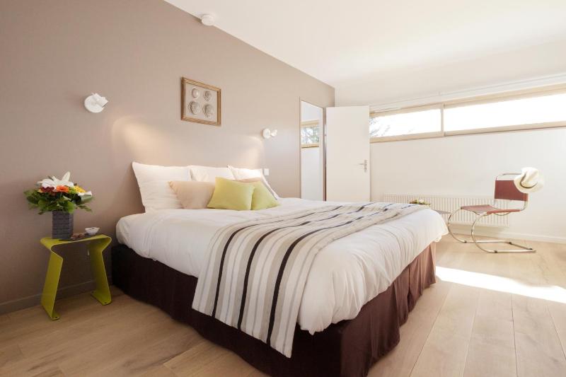 chambre double comfort image 1