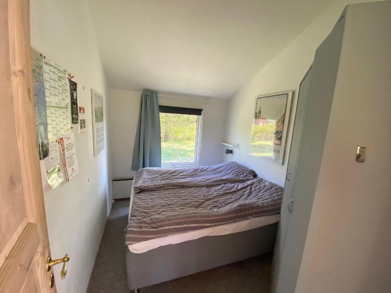 Cozy And Well-Appointed Summer House Close To A Great Bathing Beach - image 16