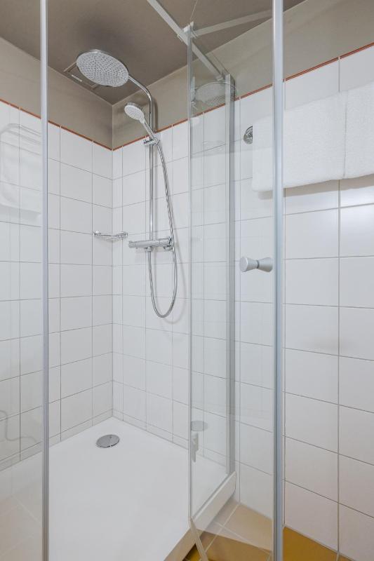Single Room image 1