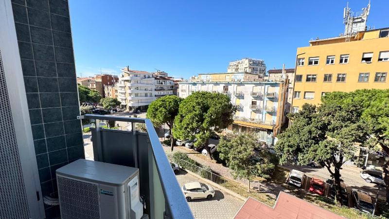 Il Giardino delle farfalle by Ca-Sa Check - image 18