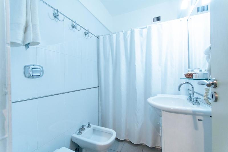 Hotel Spa Republica - image 8