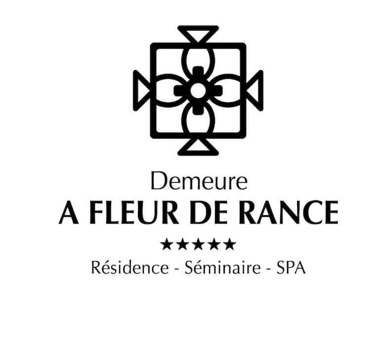 Demeure A Fleur de Rance -5 étoiles- Saint-Malo - image 21