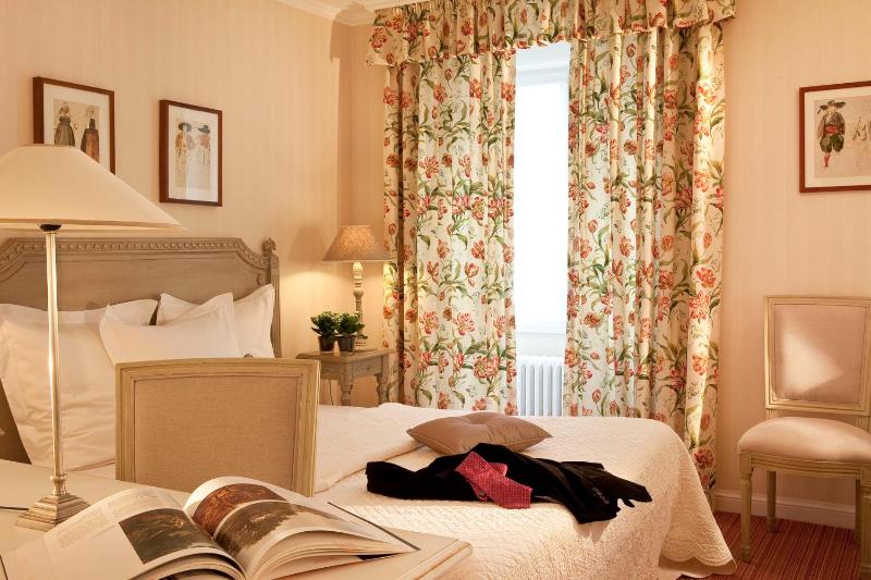 Classic Room image 3