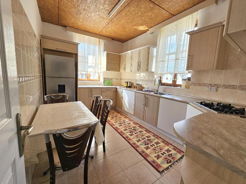 Burcu Guest Home - image 6
