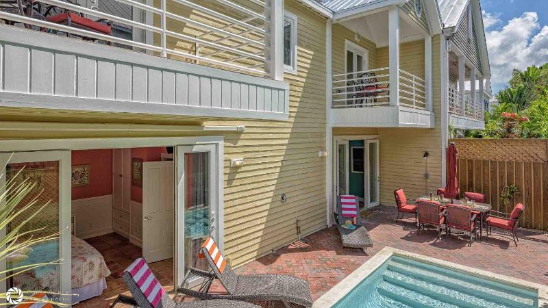 Summer Solstice by Last Key Realty - image 17