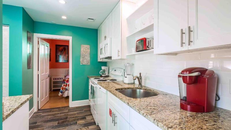 Summer Solstice by Last Key Realty - image 19