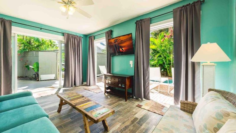 Summer Solstice by Last Key Realty - image 39