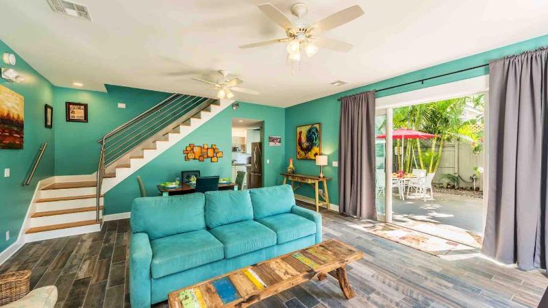 Summer Solstice by Last Key Realty - image 33