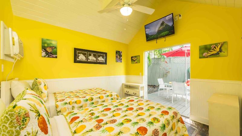 Summer Solstice by Last Key Realty - image 29