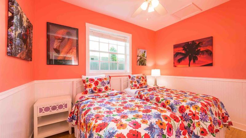 Summer Solstice by Last Key Realty - image 32