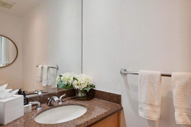 Woodrun Place 08 - image 22
