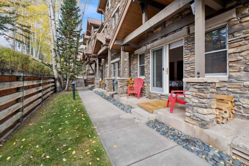 Woodrun Place 08 - image 2