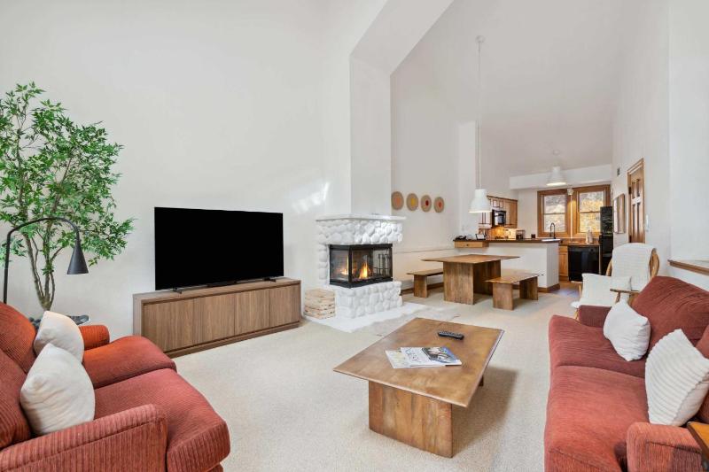 Woodrun Place 08 - image 10