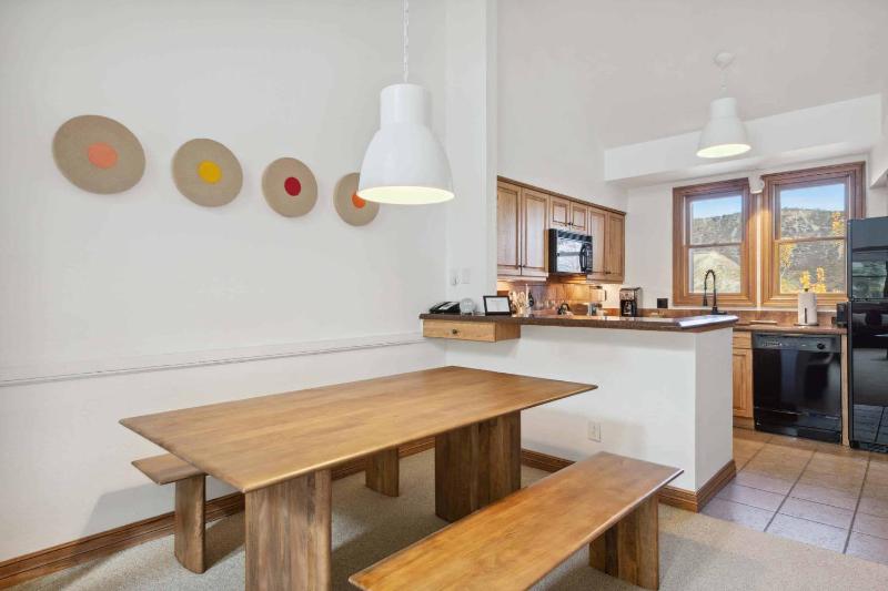 Woodrun Place 08 - image 19