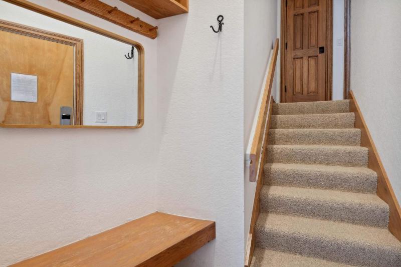 Woodrun Place 08 - image 6