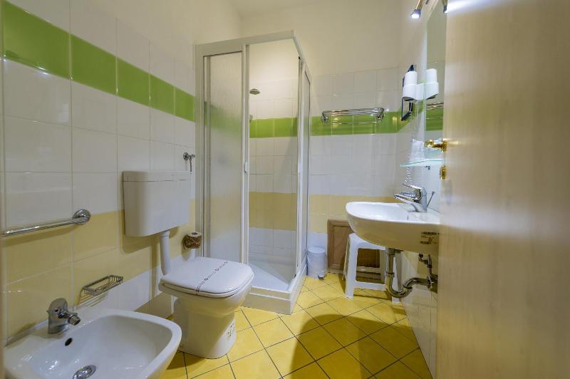Badia Rooms & Breakfast - image 24
