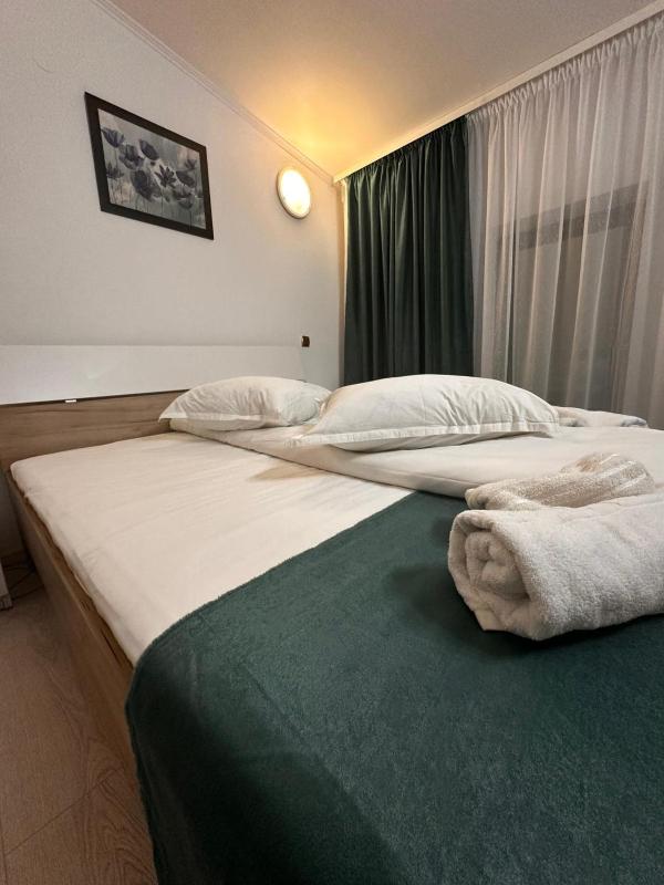 Hotel Green House - image 31