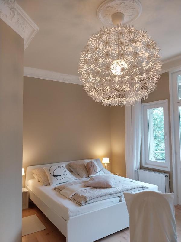 Ferienwohnung Benvenuto - image 30