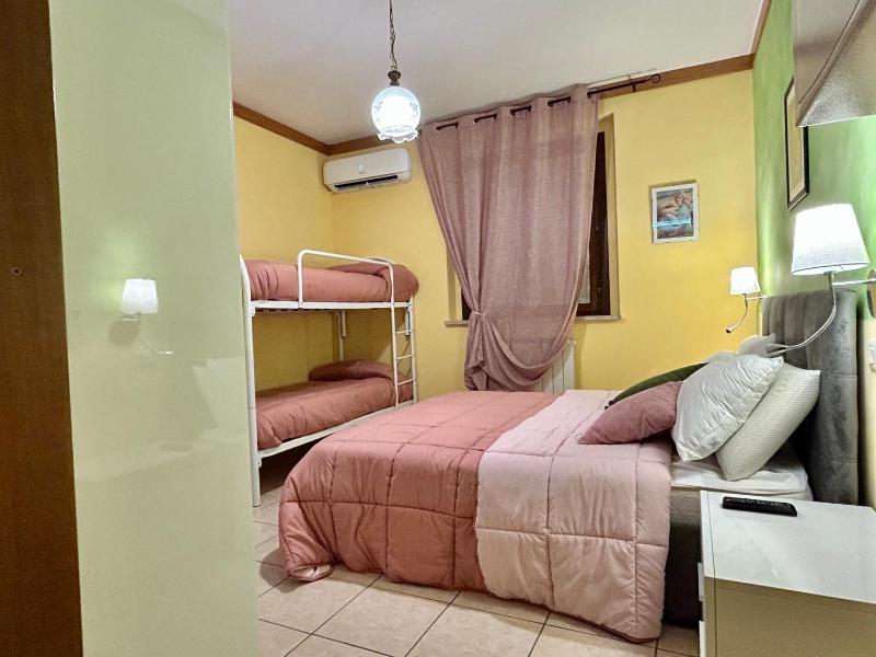 Agriturismo La Mora - image 17