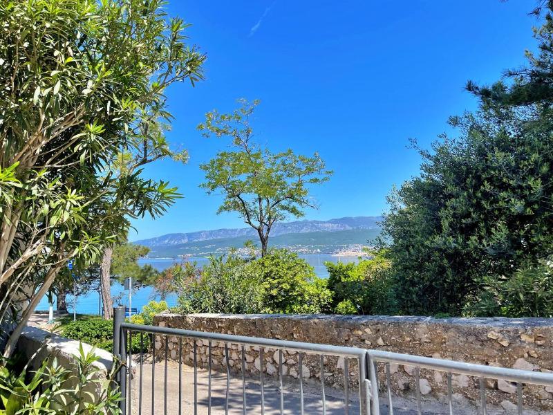 Apartment Butkovic - image 32