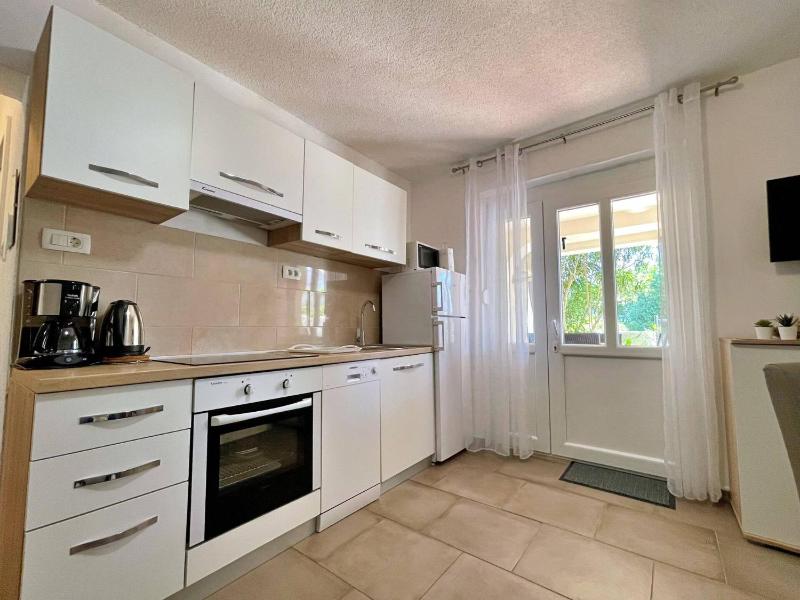 Apartment Butkovic - image 22