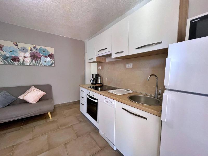 Apartment Butkovic - image 26