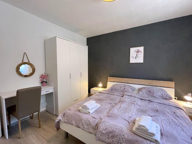 Apartment Butkovic - image 18