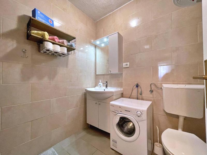 Apartment Butkovic - image 10