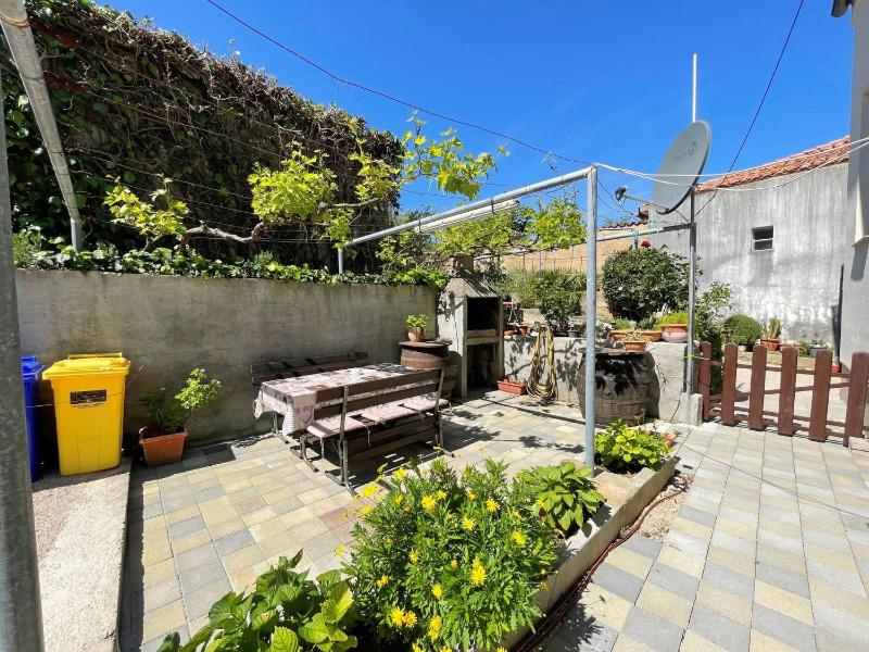 Apartment Butkovic - image 12
