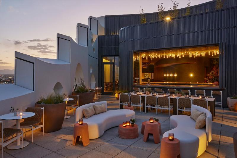 Populus Denver - image 49