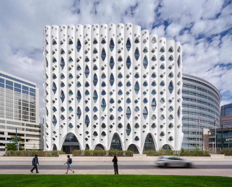 Populus Denver - image 1