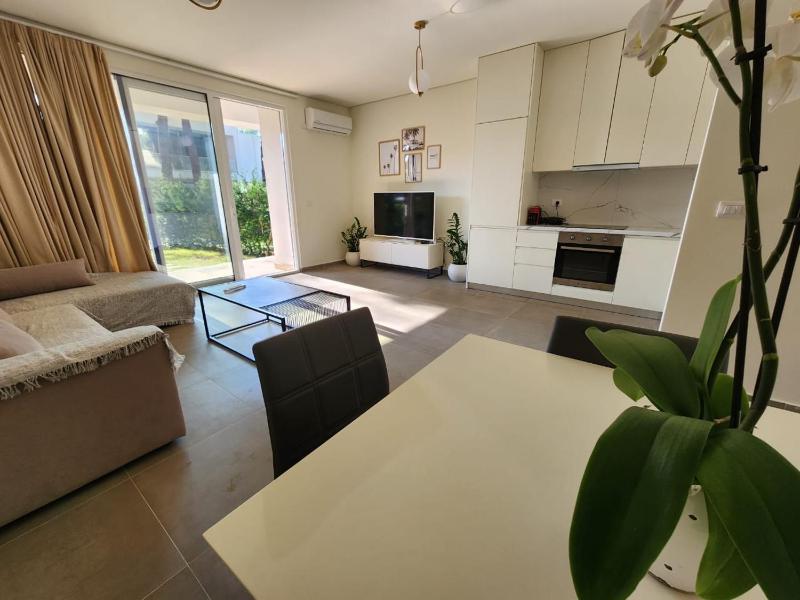 SanPietro Relax Apartment - image 15