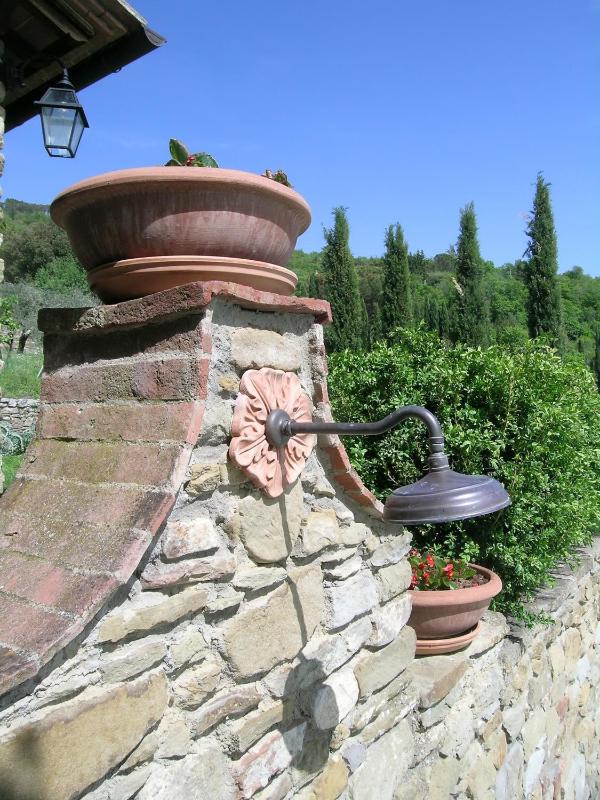 Villa Eugenio - image 29