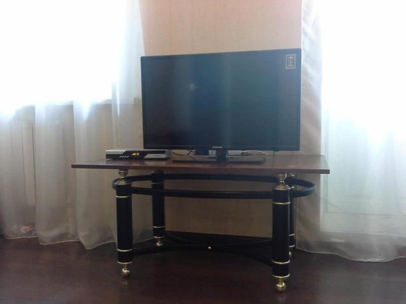 Apartment image 3