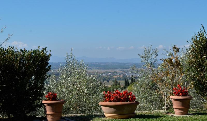 Villa Eugenio - image 41
