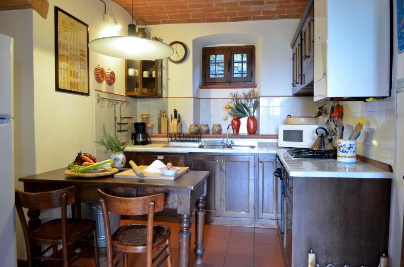 Villa Eugenio - image 16
